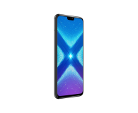 HONOR 8x 4/128GB czarny - 449202 - zdjęcie 4